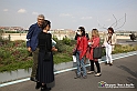 VBS_9771 - Parco Pensile Lingotto